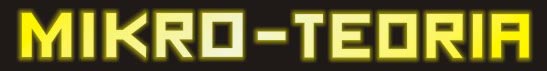 Theory